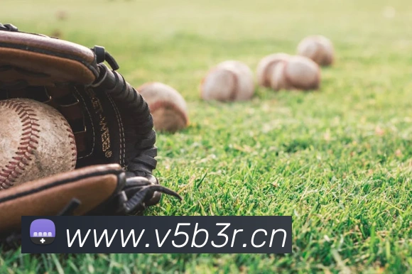 拼搏体育发展历程